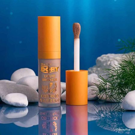Bronzer-Líquido-Catrice-Disney-Pixar-Procurando-Dory-15ml-10--6